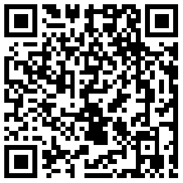 内蒙古集通铁路(集团)有限责任公司(cnjitong.cn)